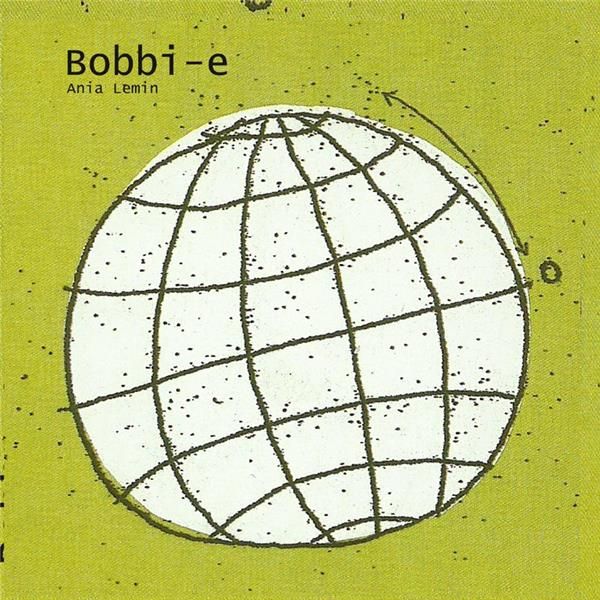 Emprunter Bobbi-e livre