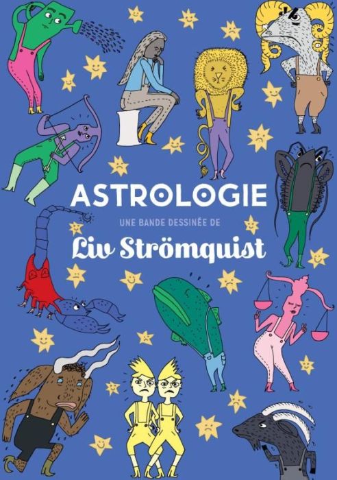 Emprunter Astrologie livre