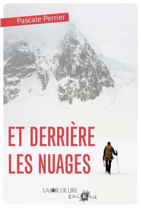 Emprunter Et derrière les nuages livre