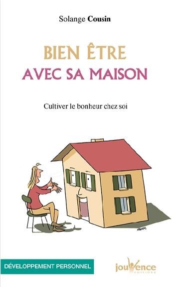 Emprunter Mon toit et moi : installer les bonnes énergies. Initiation et méditations livre