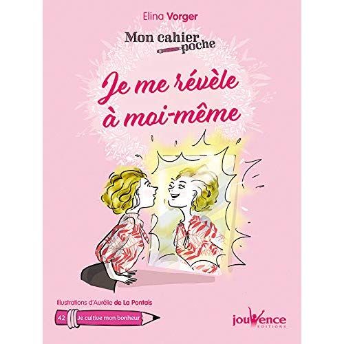 Emprunter Je me révèle à moi-même livre