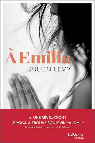 Emprunter A Emilia livre