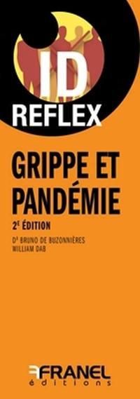 Emprunter Epidémies et pandémies. Agir pour se protéger livre