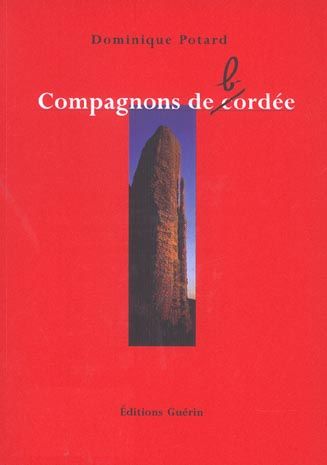 Emprunter Compagnons de bordée livre