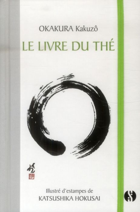 Emprunter Le livre du thé livre