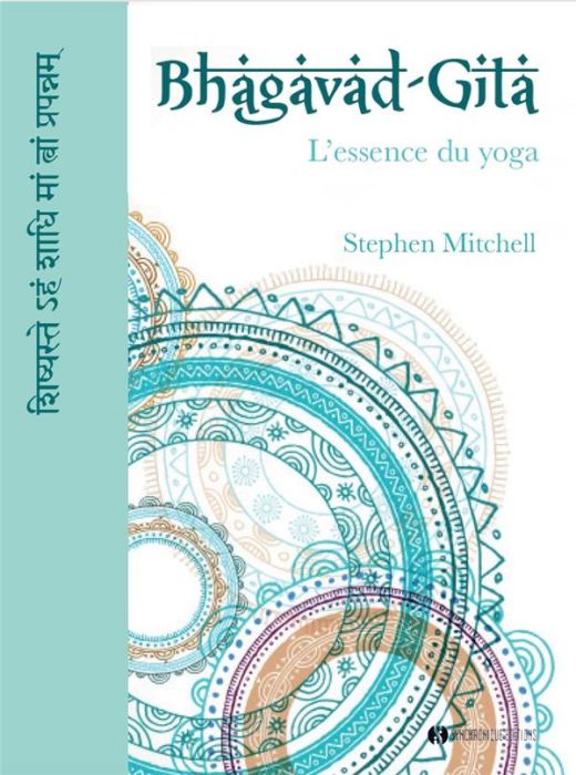 Emprunter Bhagavad-Gita. L'essence du yoga livre