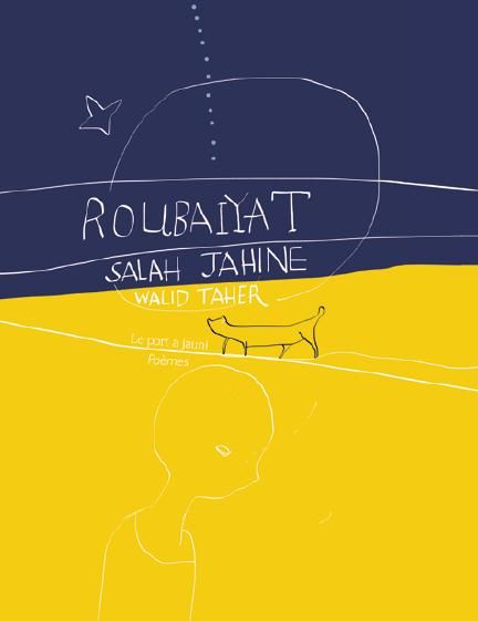 Emprunter Roubaiyat. Quatrains égyptiens, Edition bilingue français-arabe livre