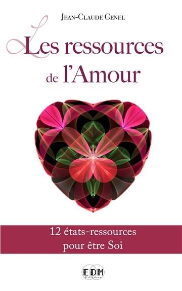 Emprunter Les ressources de l'amour livre