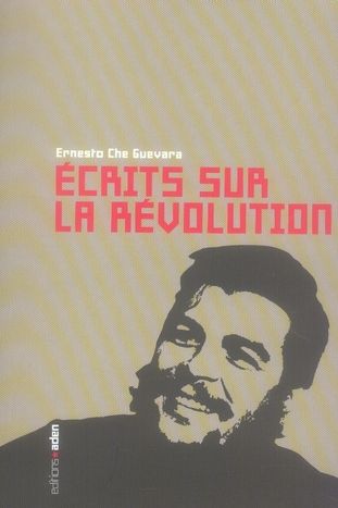 Emprunter Ecrits sur la révolution. Anthologie livre