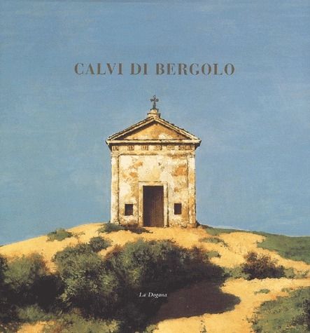 Emprunter Calvi di Bergolo livre