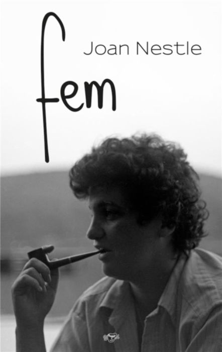 Emprunter Fem livre