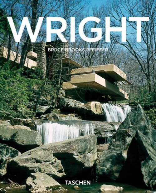 Emprunter Frank Lloyd Wright (1867-1959). Construire pour la démocratie livre