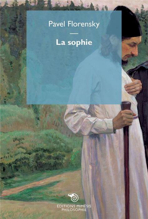 Emprunter La Sophie livre