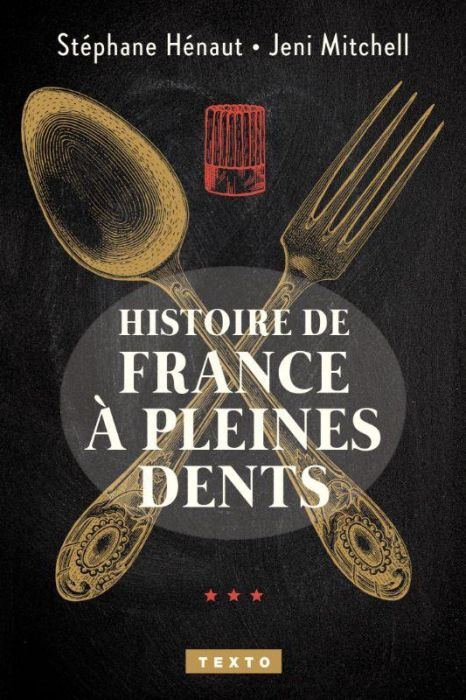 Emprunter Histoire de France à pleines dents livre