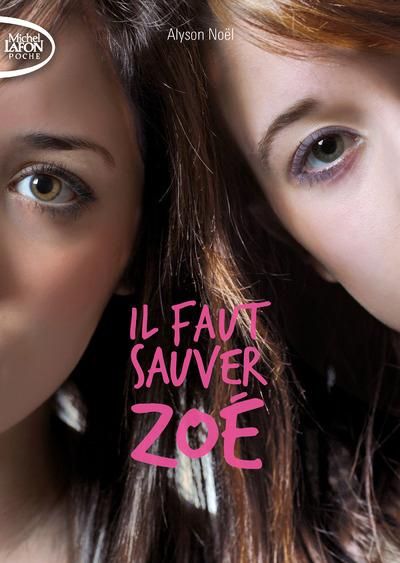 Emprunter Il faut sauver Zoé livre