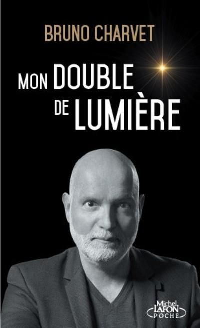 Emprunter Mon double de lumière livre