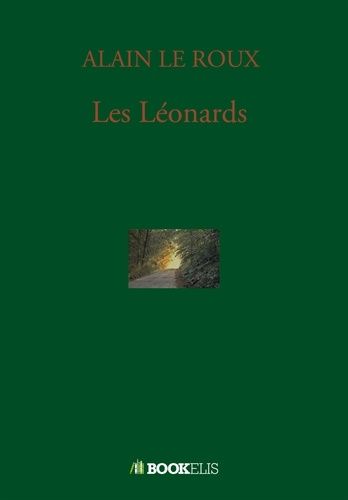 Emprunter Les Léonards livre