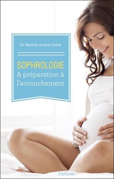 Emprunter Sophrologie & préparation à l'accouchement livre