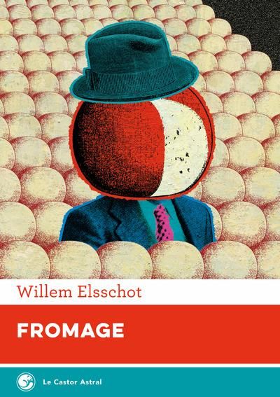 Emprunter Fromage livre