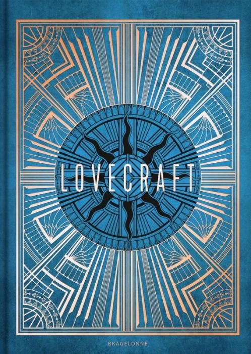 Emprunter Supercollector Lovecraft. Nouvelles, Edition collector livre