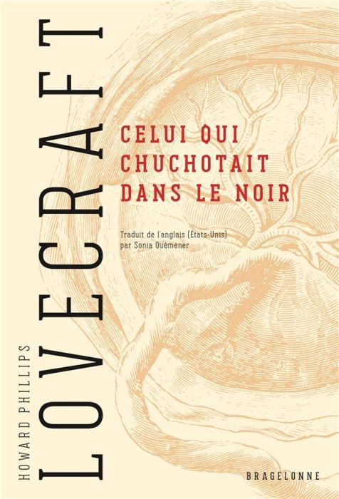 Emprunter Celui qui chuchotait dans le noir livre