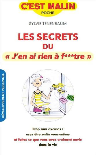 Emprunter Secrets du 