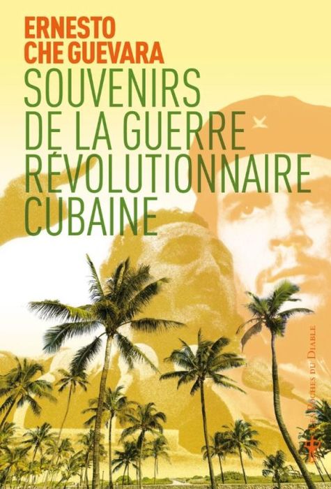 Emprunter Souvenirs de la guerre révolutionnaire cubaine livre