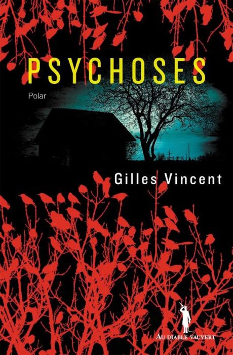 Emprunter Psychoses livre