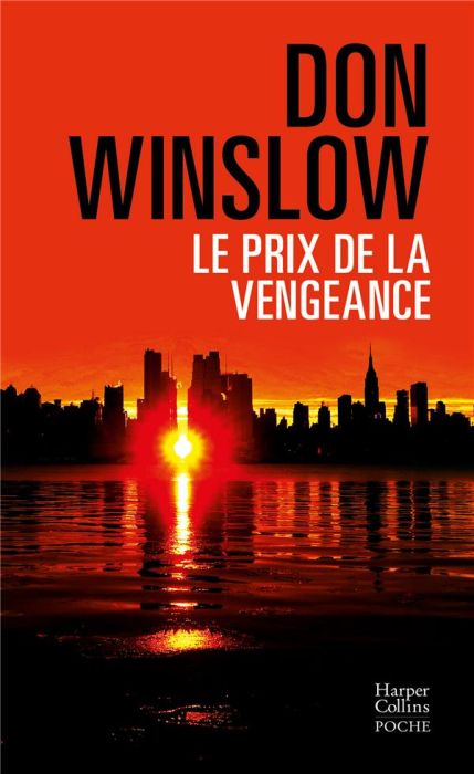 Emprunter Le prix de la vengeance. Six novellas livre