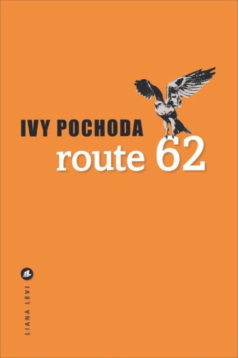 Emprunter Route 62 livre