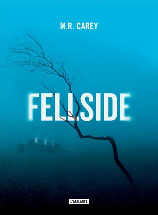 Emprunter Fellside livre