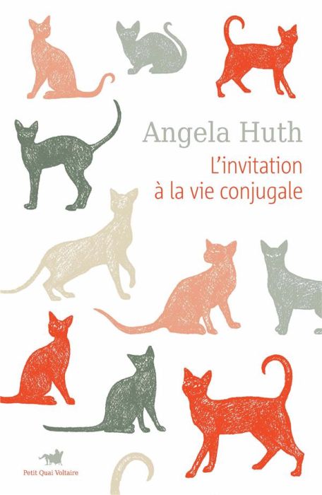 Emprunter L'invitation à la vie conjugale livre