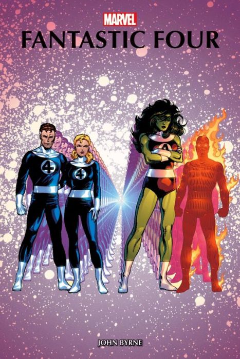 Emprunter Fantastic Four Tome 2 livre