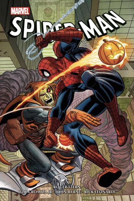 Emprunter Spider-Man livre