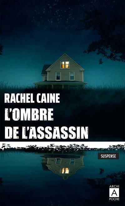 Emprunter L'ombre de l'assassin livre