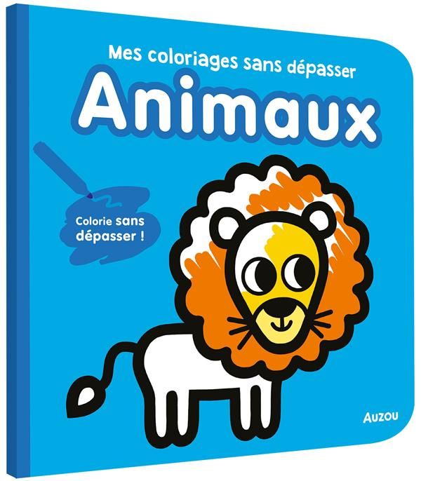 Emprunter Animaux livre