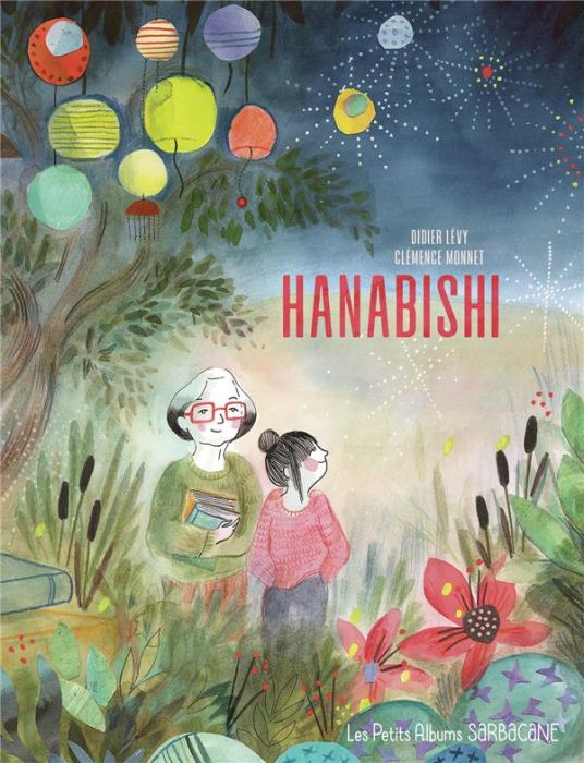 Emprunter Hanabishi livre