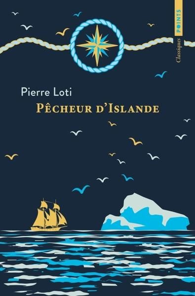 Emprunter Pêcheur d'Islande - Collector livre