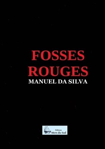 Emprunter Fosses rouges livre