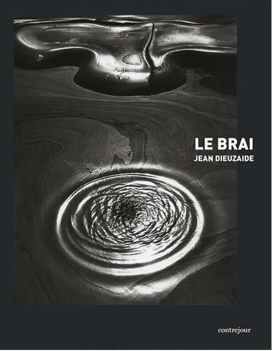 Emprunter Le Brai livre