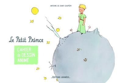 Emprunter Le Petit Prince livre