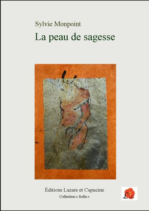 Emprunter La peau de sagesse livre