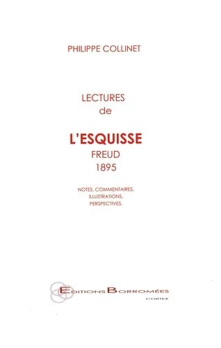 Emprunter Lectures de 