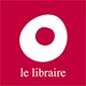 label le Libraire